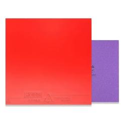 Накладка для ракетки Joola Dynaryz Inferno 2.0 Red (70464) Фото 1