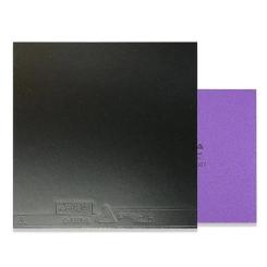 Накладка для ракетки Joola Dynaryz Inferno 2.0 Red (70464) Фото 2