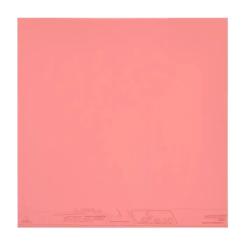 Накладка для ракетки Joola Rhyzen ZGX 2.0 Red (70582) Фото 1
