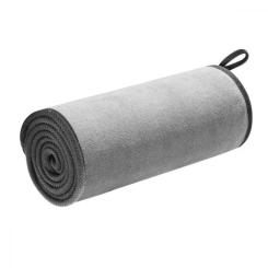 Салфетки Baseus Microfiber Easy life 40*80cm *1шт gray Фото 1