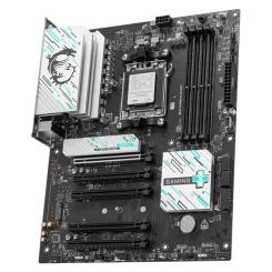 Материнская плата MSI B840 GAMING PLUS WIFI Фото 1