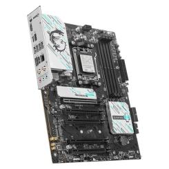 Материнская плата MSI B840 GAMING PLUS WIFI Фото 2