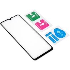 Стекло защитное Vinga Xiaomi Poco C75 Фото 2