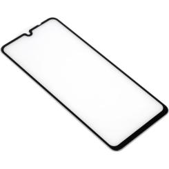 Стекло защитное Vinga Xiaomi Poco C75 Фото 3