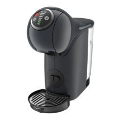 Капсульная кофеварка Krups KP340B10 Фото 2