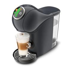 Капсульная кофеварка Krups KP340B10 Фото 3