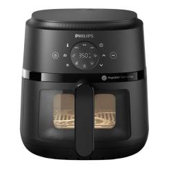Мультипечь Philips Ovi Series 2000 Фото
