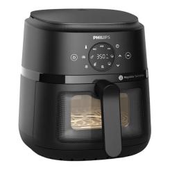 Мультипечь Philips Ovi Series 2000 Фото 1