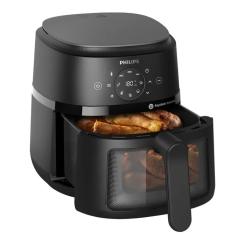 Мультипечь Philips Ovi Series 2000 Фото 2