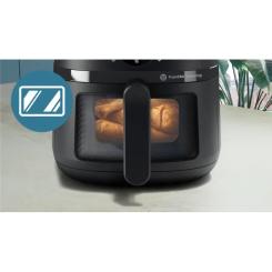 Мультипечь Philips Ovi Series 2000 Фото 5