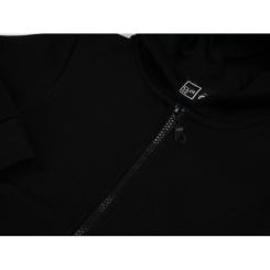 Кофта детская Cloise флисовая Фото 2