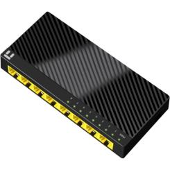 Коммутатор сетевой Netis ST3108GC Фото 1