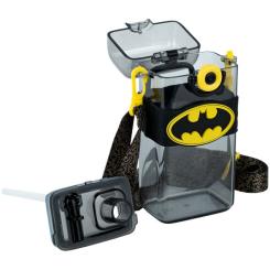 Поильник-непроливайка Kite DC Comics 500 мл Фото 3