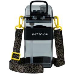 Поильник-непроливайка Kite DC Comics 500 мл Фото 5