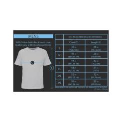 Футболка Valve Dota 2 Doodle Black, S Фото 1
