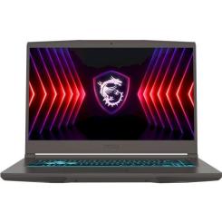 Ноутбук MSI Thin 15 B13UCX Фото