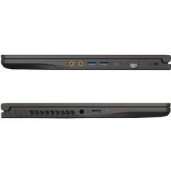 Ноутбук MSI Thin 15 B13UCX Фото 4
