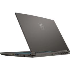 Ноутбук MSI Thin 15 B13UCX Фото 6