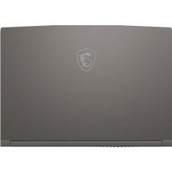 Ноутбук MSI Thin 15 B13UCX Фото 7