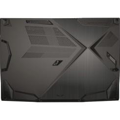 Ноутбук MSI Thin 15 B13UCX Фото 8