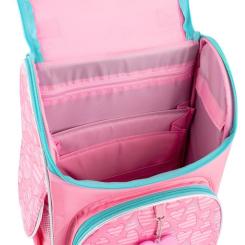 Портфель GoPack Education 5001S-1 Pink Dreams Фото 9