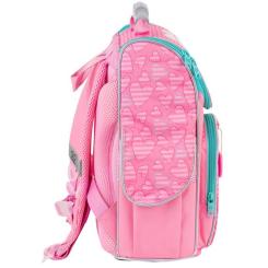 Портфель GoPack Education 5001S-1 Pink Dreams Фото 3