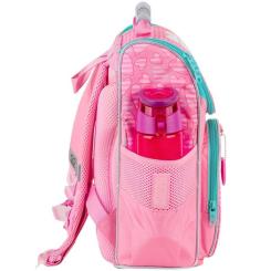 Портфель GoPack Education 5001S-1 Pink Dreams Фото 4