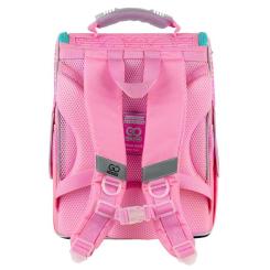 Портфель GoPack Education 5001S-1 Pink Dreams Фото 5