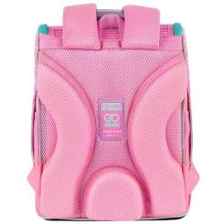 Портфель GoPack Education 5001S-1 Pink Dreams Фото 6