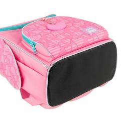 Портфель GoPack Education 5001S-1 Pink Dreams Фото 7