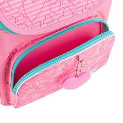 Портфель GoPack Education 5001S-1 Pink Dreams Фото 8