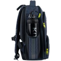 Портфель GoPack Education 597M-4 Super Skater Фото 4