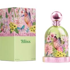 Туалетная вода Halloween Bliss 100 мл Фото 1