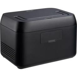 Зарядная станция Acer APS311 600W 512Wh Фото 3