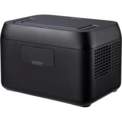 Зарядная станция Acer APS311 600W 512Wh Фото 4
