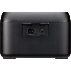 Зарядная станция Acer APS311 600W 512Wh Фото 5