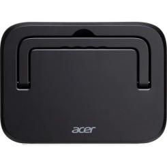 Зарядная станция Acer APS311 600W 512Wh Фото 6