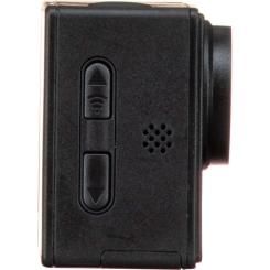 Экшн-камера SJCAM SJ4000 Dual Screen Фото 9