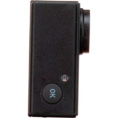 Экшн-камера SJCAM SJ4000 Dual Screen Фото 10