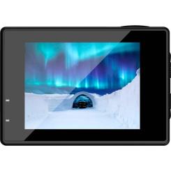 Экшн-камера SJCAM SJ4000 Dual Screen Фото 2