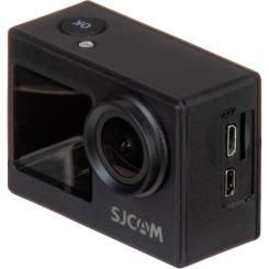 Экшн-камера SJCAM SJ4000 Dual Screen Фото 6