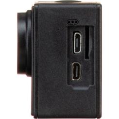 Экшн-камера SJCAM SJ4000 Dual Screen Фото 7