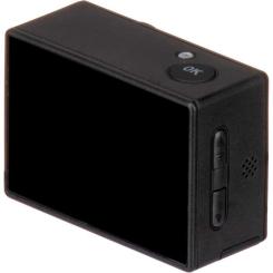 Экшн-камера SJCAM SJ4000 Dual Screen Фото 8