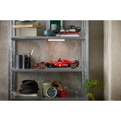 Конструктор LEGO Technic Автомобиль F1 Ferrari SF-24 Фото 11