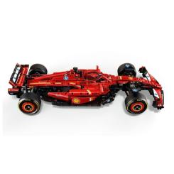 Конструктор LEGO Technic Автомобиль F1 Ferrari SF-24 Фото 4
