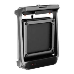 Беговая дорожка Kingsmith WalkingPad Treadmill X218 Фото 9