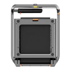 Беговая дорожка Kingsmith WalkingPad Treadmill X218 Фото 10