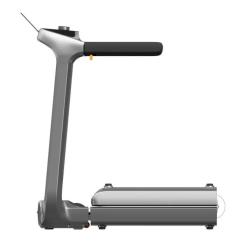 Беговая дорожка Kingsmith WalkingPad Treadmill X218 Фото 11
