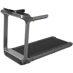 Беговая дорожка Kingsmith WalkingPad Treadmill X218 Фото 1