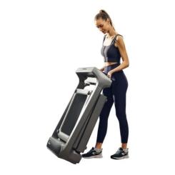 Беговая дорожка Kingsmith WalkingPad Treadmill X218 Фото 2